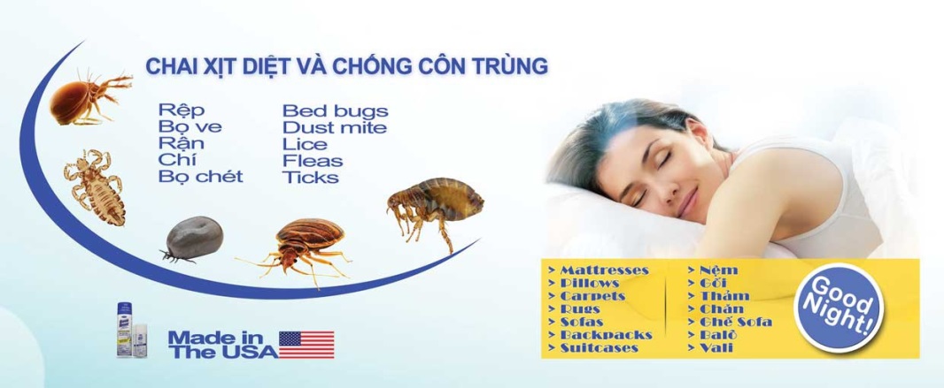 thuốc trị ve chó hiệu quả