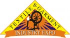 Saigontex_01